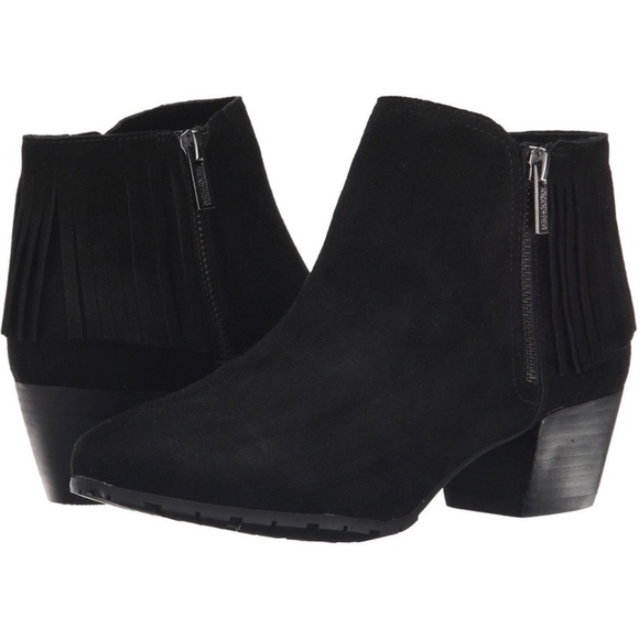 nordstrom shoes sandals